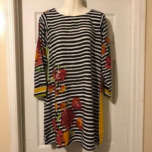 Pakistani Indian kurti